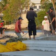 Desinterés de pescadores al programa Seguro de Vida