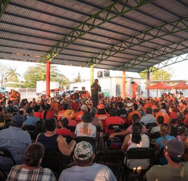 Candidatos deben tener buenas propuestas