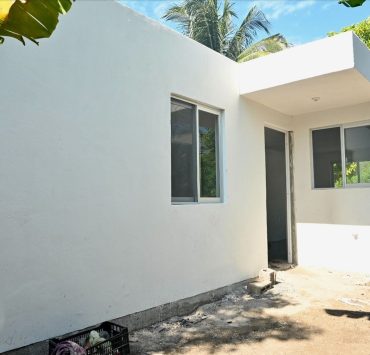 Trabajadores del Ayuntamiento carecen de programas de vivienda