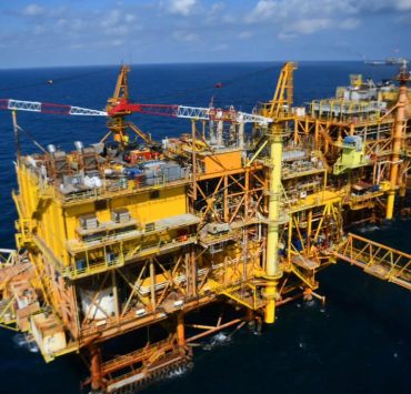 Plataformas chatarras e inseguras ocasionan accidentes