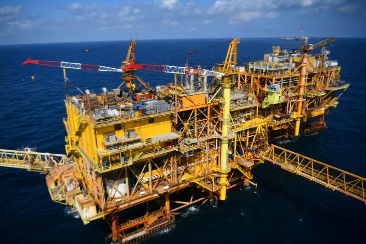 Plataformas chatarras e inseguras ocasionan accidentes