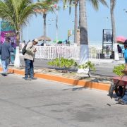 Con Urueta Moha se acabaron los beneficios de los trabajadores