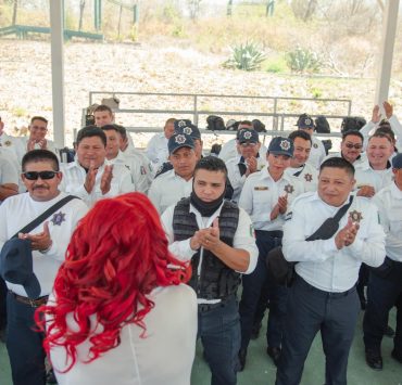 Con terquedad no se solucionan los problemas de Campeche