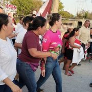 Herrera Canul culpa a MOCI y al PRI por la impugnación de su candidatura