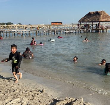 Los proyectos turísticos deben cumplir con todos los requisitos