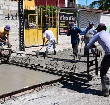 Este año pasará desapercibido el Día del Trabajo