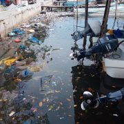 Policía Municipal niega apoyo de seguridad a ambientalistas