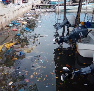 Policía Municipal niega apoyo de seguridad a ambientalistas