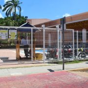 Fondo de pensiones tema medular de la UNACAR