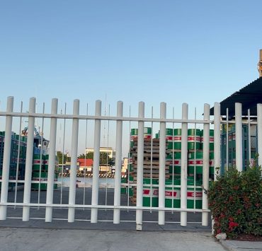 Reconoce director de la Agencia de Energía deuda de Pemex a empresas integradoras