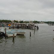 Puente de Puntilla y Manigua traerá impacto económico