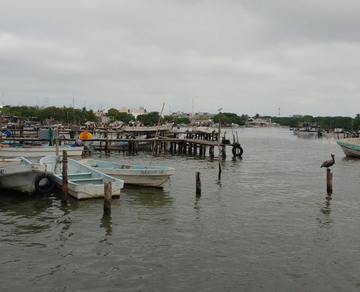 Puente de Puntilla y Manigua traerá impacto económico