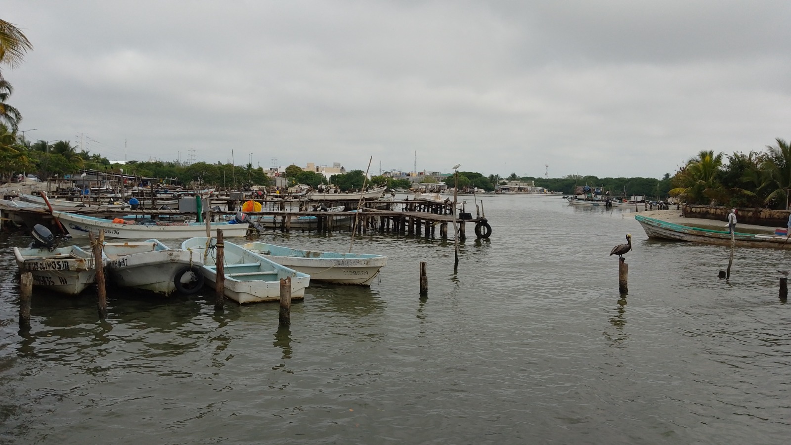 Puente de Puntilla y Manigua traerá impacto económico