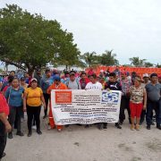 Dueño de Constructora Rubio dialogará con el Sindicato de Alarifes