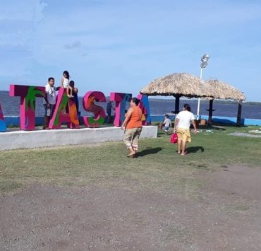 Atasta sin desarrollo por abandono de autoridades