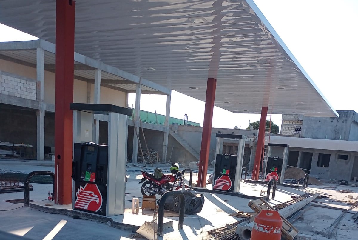 A Pablo Gutiérrez Lzarus le interesa más el dinero que la vida de las personas