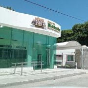 Banco del Bienestar no garantiza una buena administración de las Afores