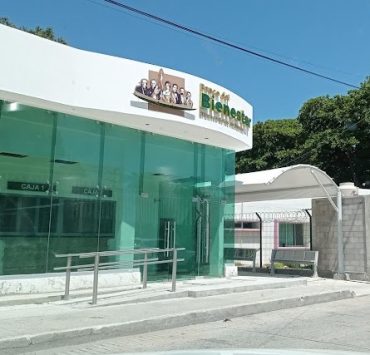 Banco del Bienestar no garantiza una buena administración de las Afores