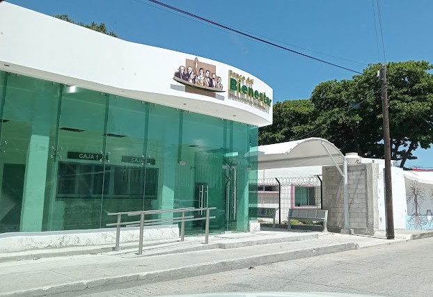 Banco del Bienestar no garantiza una buena administración de las Afores