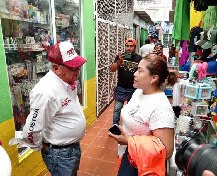 Buscarán la reforma al Poder Judicial en la próxima administración federal
