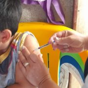 Inició la campaña de recuperación