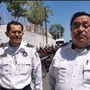 Gobierno suspende el pago