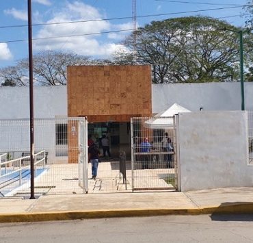 Hombre había sido declarado muerto