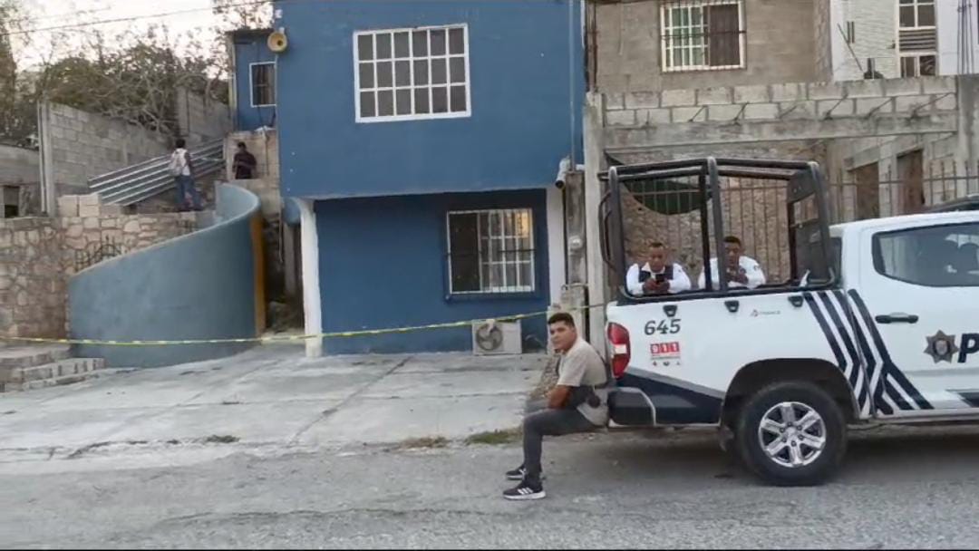 Joven se suicidó en Campeche