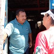 Carmelitas hartos de mentiras