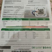 La CFE aumenta el costo de su servicio por más del 100%