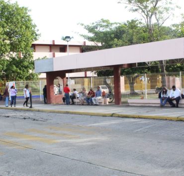 Impunes los autores del desfalco de la Unacar