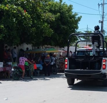 La ciudadanía debe tener conciencia política más no fanatismo