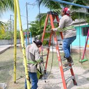 Viables los bonos para trabajadores de las Juntas Municipales
