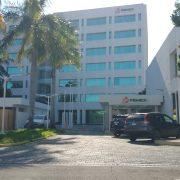 Incumplimiento de pago de Pemex a empresas por presunta corrupción