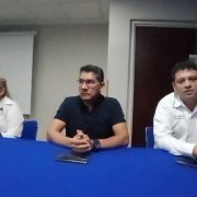 La UNTyPP denuncia acoso laboral de Pemex