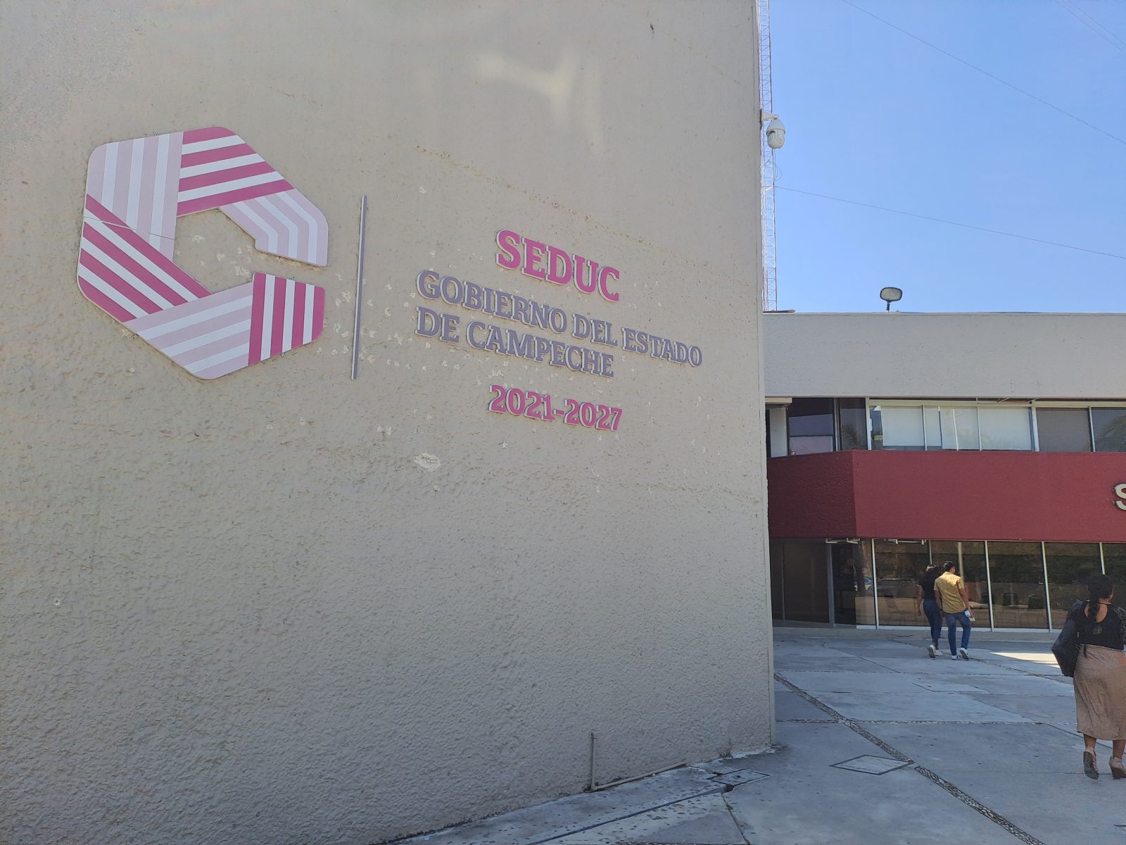 Termina la huelga de trabajadores