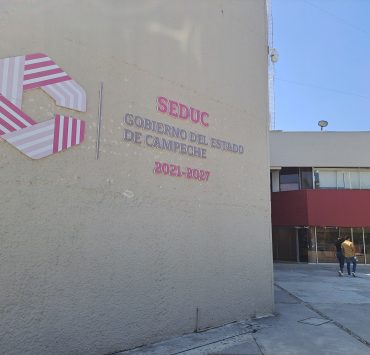 Termina la huelga de trabajadores