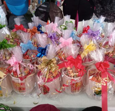 Comerciantes pierden expectativas de ventas para el 10 de mayo