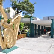 El IMSS de Ciudad del Carmen requiere de una UCIN