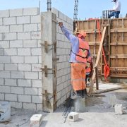 Obreros carmelitas emigran a otros Estados por falta de trabajo en la Isla