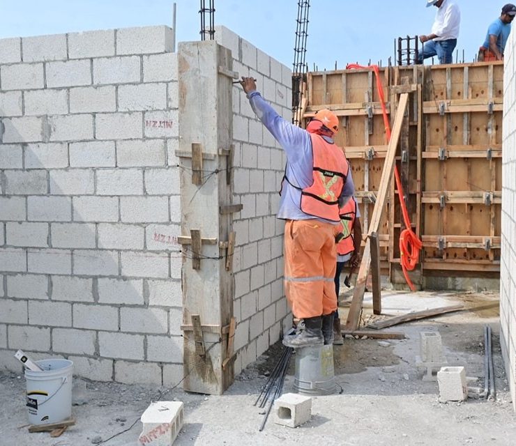 Obreros carmelitas emigran a otros Estados por falta de trabajo en la Isla