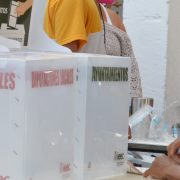 En Campeche ganará la imposición el próximo 2 de junio