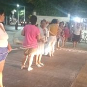 La CFE debe atender quejas de usuarios para evitar manifestaciones