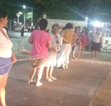 La CFE debe atender quejas de usuarios para evitar manifestaciones