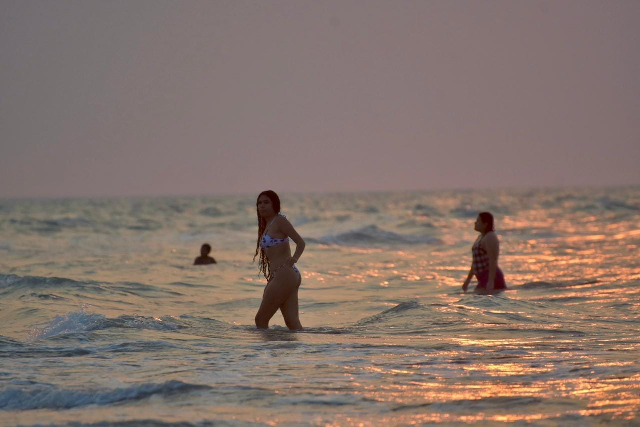 Turismo puede reactivar la cuestión laboral