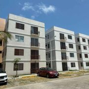 Fraccionadores violan las leyes ambientales