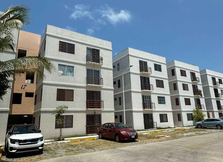 Fraccionadores violan las leyes ambientales