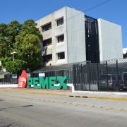 Compromiso de Pemex con empresas locales debe ser formal