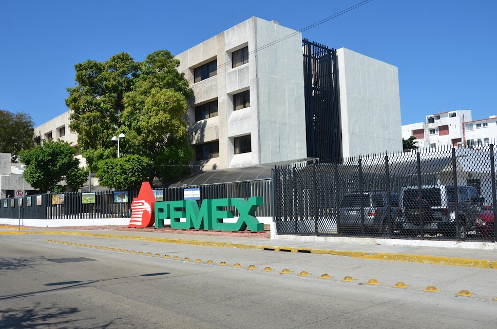 Compromiso de Pemex con empresas locales debe ser formal