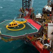 Sonda de Campeche ha dejado de ser prioritario en la actividad petrolera